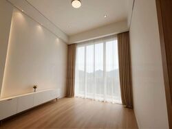The Line @ Tanjong Rhu (D15), Condominium #452922681